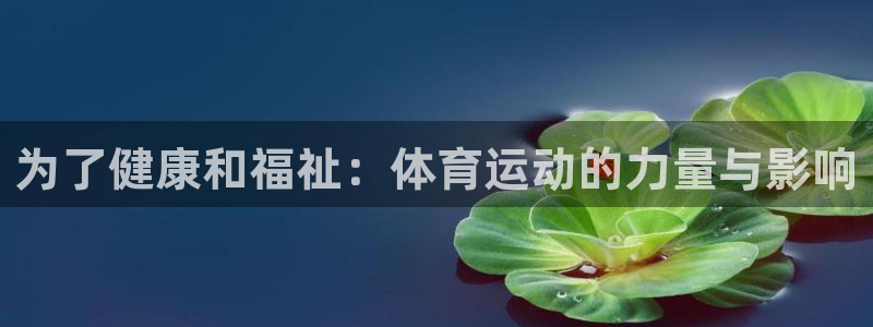 k1体育十年登录入口