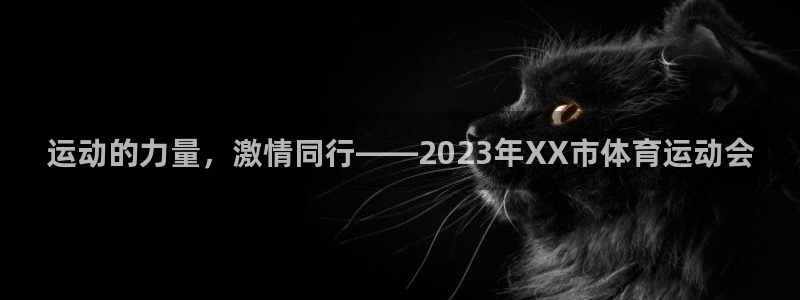 k1体育十年登录入口