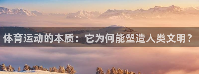 k1体育app下载