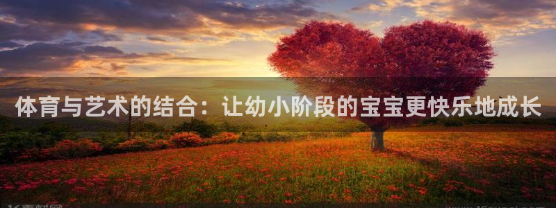 k1体育链接
