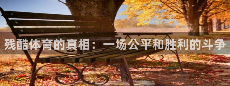 k1体育平台3915