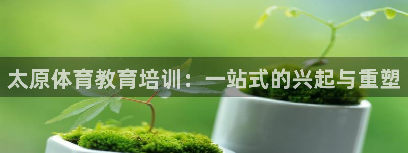 k1体育棋牌网址