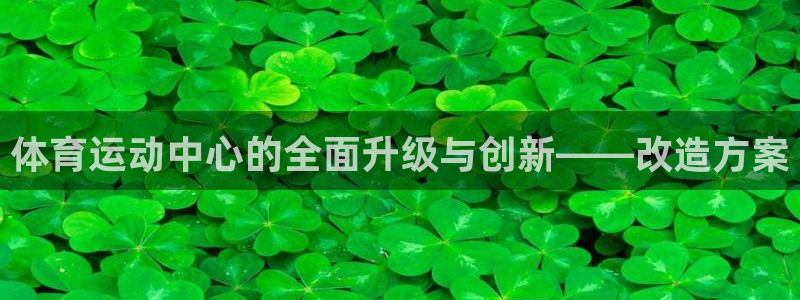 k1体育网址是多少
