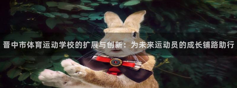 k1体育棋牌网址