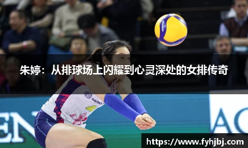 乐竞体育官网