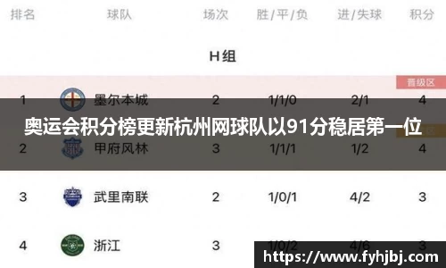 乐竞体育