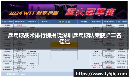 乐竞体育