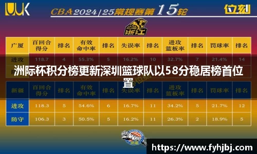 乐竞体育官网
