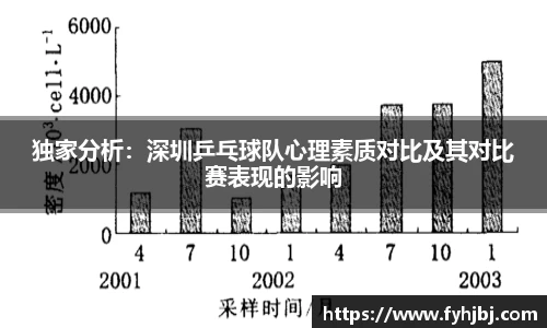 乐竞体育