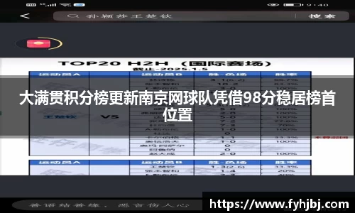 乐竞中国官方入口
