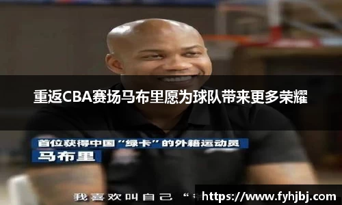 乐竞体育官网