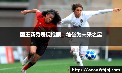 国王新秀表现抢眼，被誉为未来之星