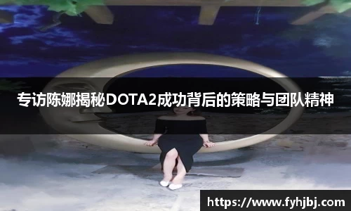 乐竞体育官网