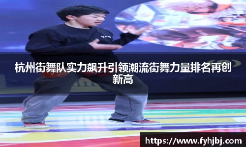 乐竞体育官网