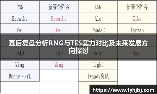 乐竞中国官方入口