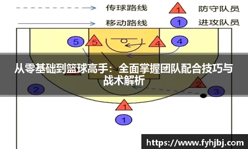 乐竞体育