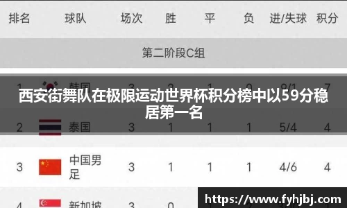 乐竞体育