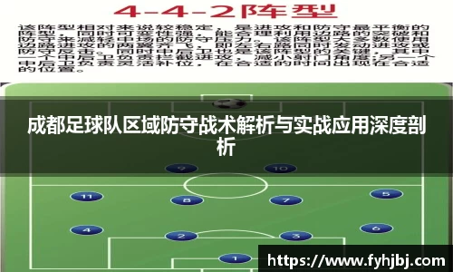 乐竞体育官网