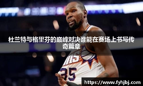 乐竞体育官网