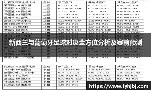 乐竞中国官方入口