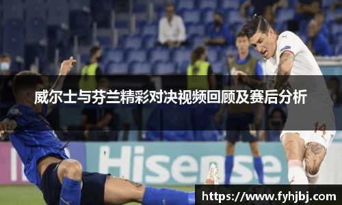 乐竞体育官网
