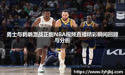 乐竞体育官网