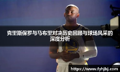 乐竞中国官方网站