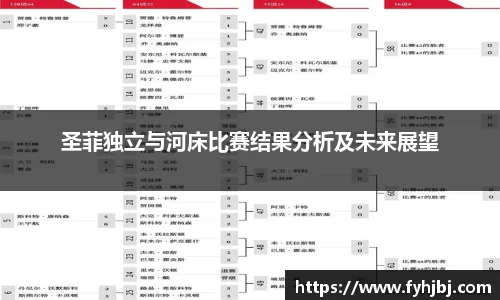 乐竞体育官网