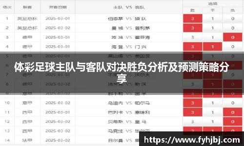 乐竞中国官方入口