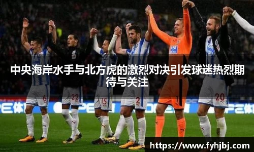 乐竞体育官网