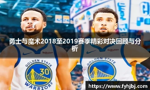 乐竞中国官方网站