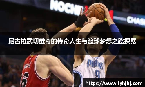 乐竞体育官网