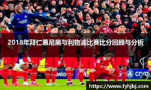 乐竞中国官方入口