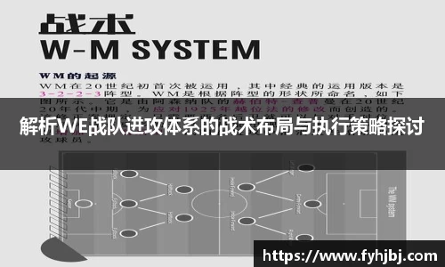 乐竞体育官网
