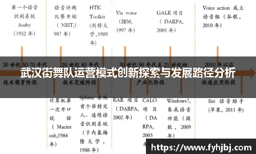 乐竞中国官方网站